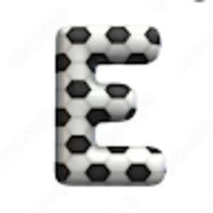 Meet your Posher, Elise